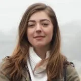 Sarah M.